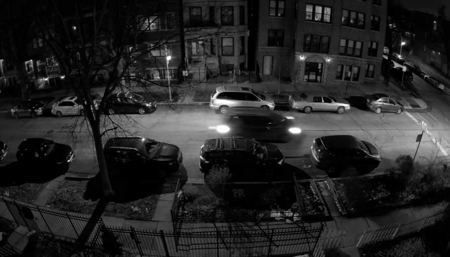 Reolink Camera One_00_Reolink Home Hub One_20250117194634.jpg